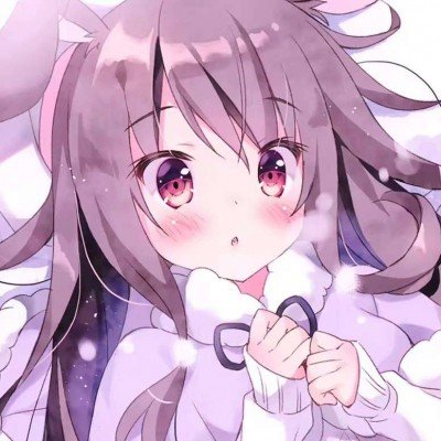 孩子耍脾气反锁房门父亲拆掉房门