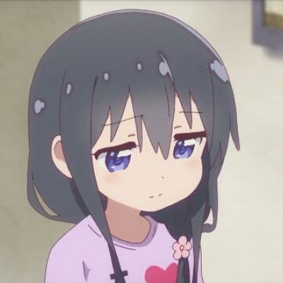 奶奶探望5胞胎泪目