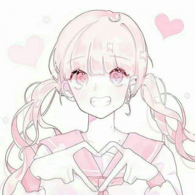 乒乓球在美国火起来了